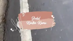 Opening Yotube