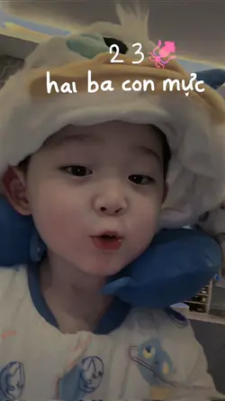 Mẫu 7 ảnh  & màu 