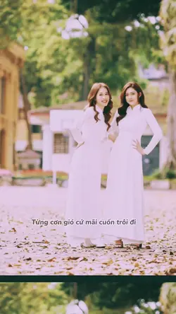 Tháng 5 không trở lạ