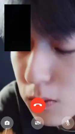 vc with bias[haruto]