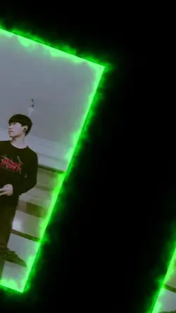 សាយាន៚រតនះគិរី