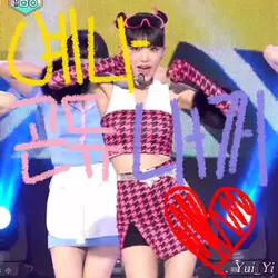 지구미분들을위한템플릿