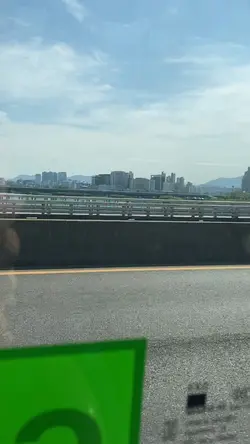 기억조작