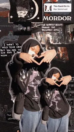 Background Estetik