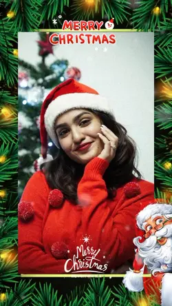 Hari Natal