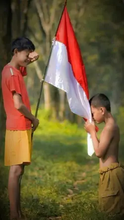 #17Agustus