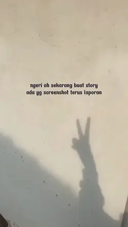 #StoryWa