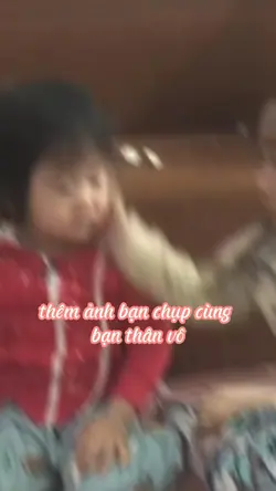 beat xịn