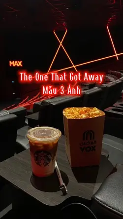 Nhạc Cuốn ᥫ᭡