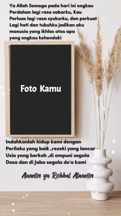 Quotes 