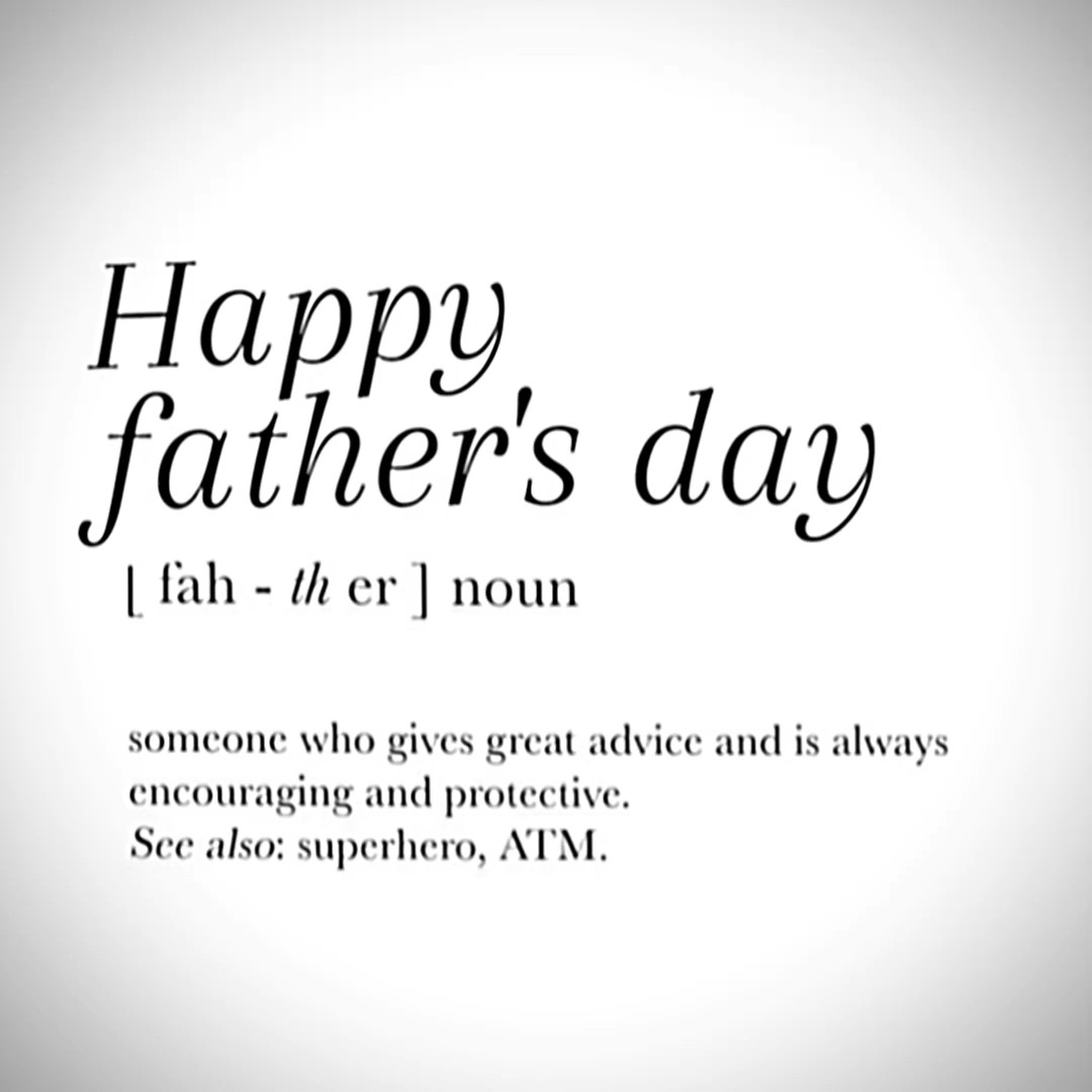 TE AMO PA