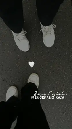 KarnaSuSayang