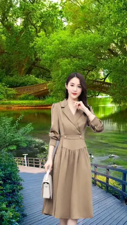 Ghép Cảnh Đẹp