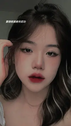 nhẹ nhàng & màu