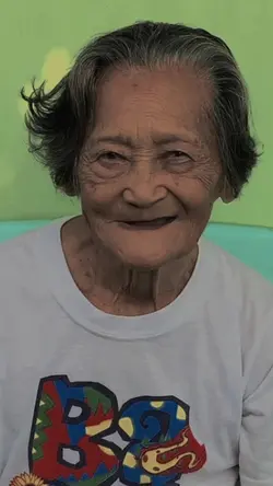 Sinta