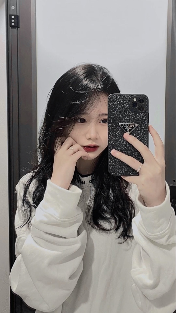 Nhẹ nhàng + màu