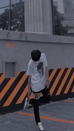 1 VIDEO + 12 ẢNH😉