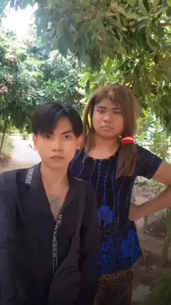 1 ảnh