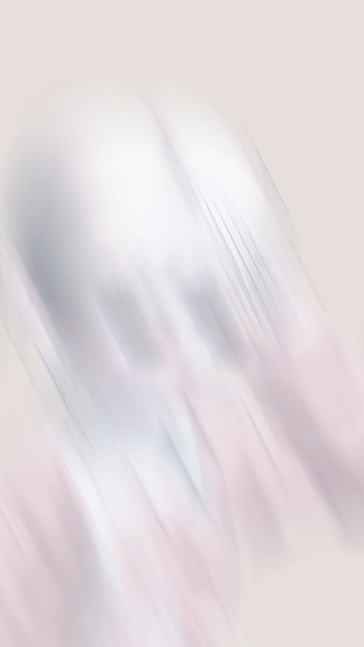 インターネット最高！！