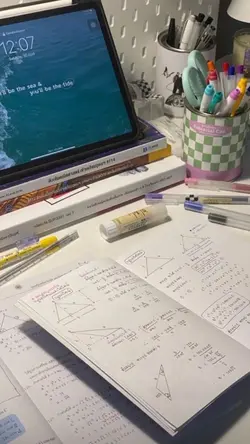 โตขึ้นอยากเป็นอะไร?