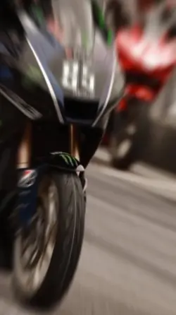 ตามจังหวะ