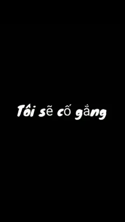 mẫu 1 ảnh