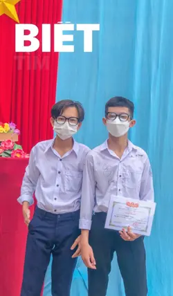 DayDream remix ❤️