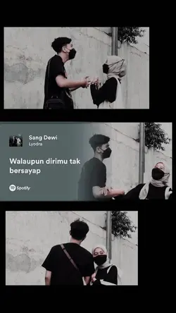 SANG DEWI