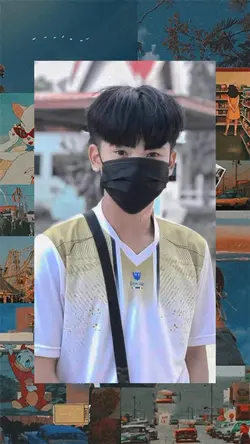เเนะนำเลยค้าบ