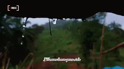 แจกโทน+แนวนอน