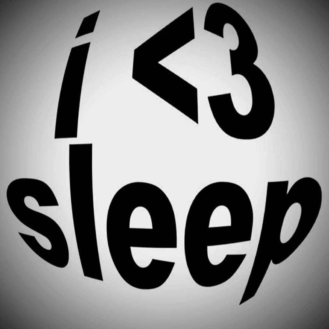 sleep version