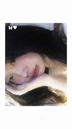 Polaroid Estetik