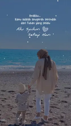 113Anugerah terindah