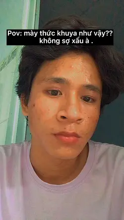 Bố đây ko sợ 🤣🤣