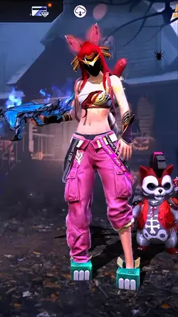 โทนชัดงับ