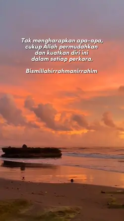 Permudahkan UrusanKu
