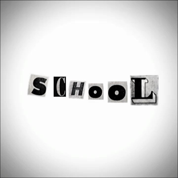ESCUELA