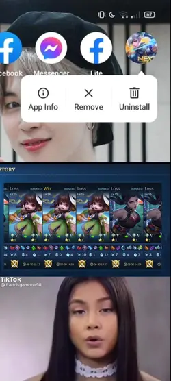 #Tred #MEMEMASTER
