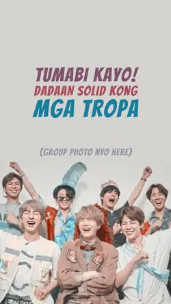 #TropaKo |Viral 2022