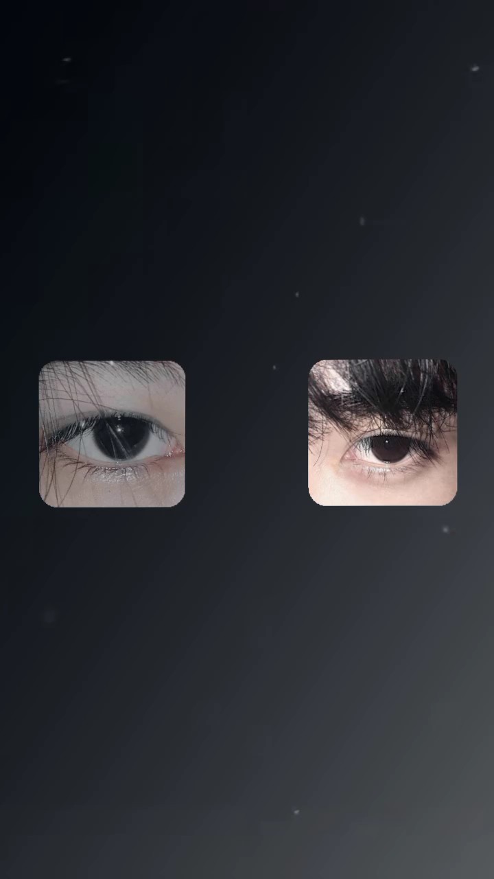 Ojo a ojo
