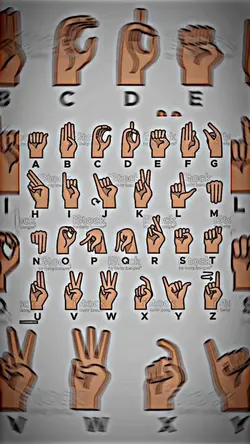 INISAL ABCD - Z