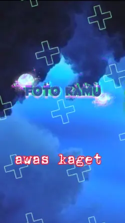 Mengkaget