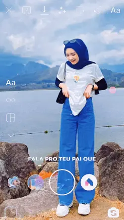 efek ig