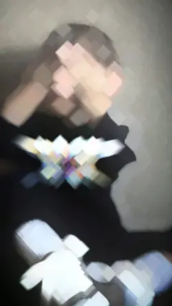 2รูปครับ