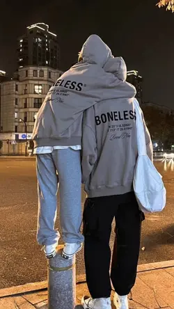 ข้างกัน