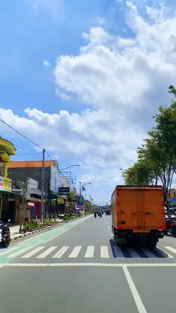 Lirik jalan panjang 