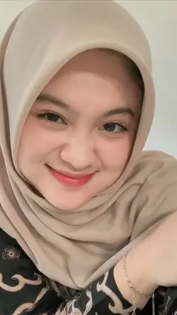 1FOTO+1VIDEO