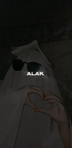 Alak pa