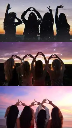 LYRIC FRAME AESTHETI