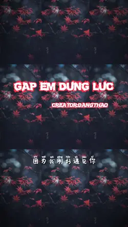 Beat Cuốn
